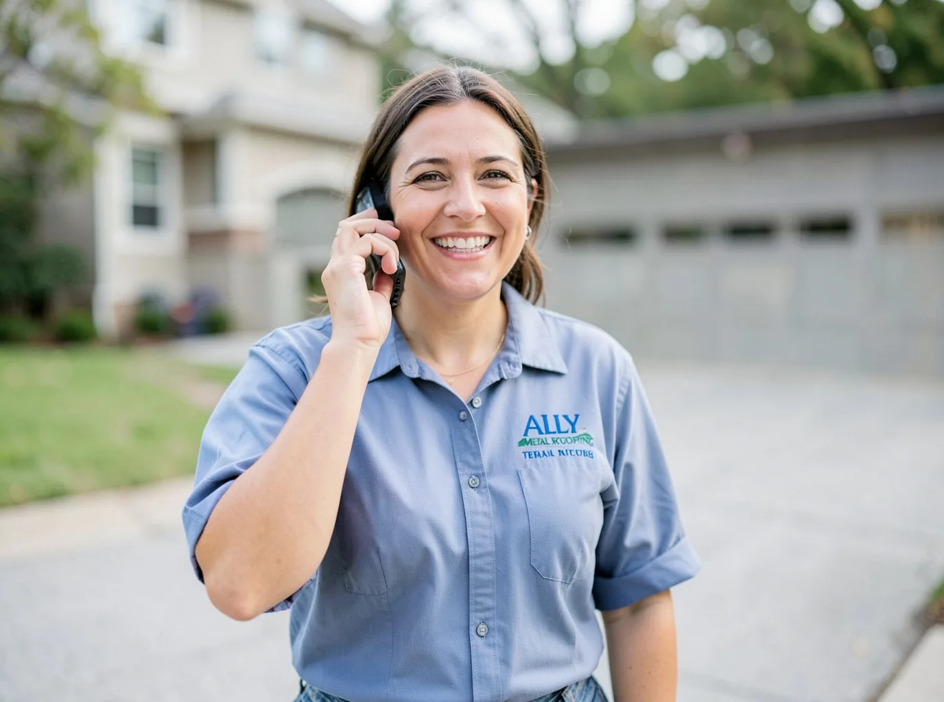 Metal Roof Installation Warne, NC FAQs